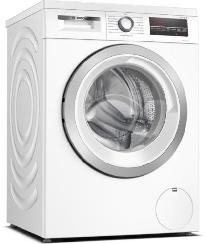 Bosch Waschmaschine Unterbaufhig | WUU28TF1 | 9 Kilo | Serie 6