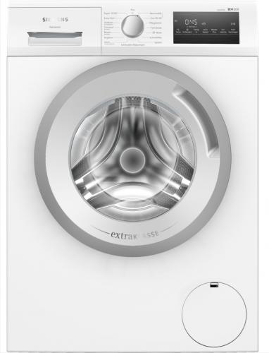 Siemens Waschmaschine | WM14N297 | 7 Kilo | IQ300